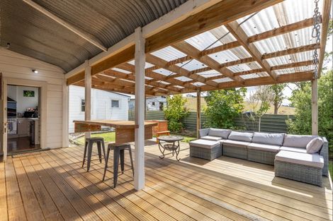 Photo of property in 170 Lethbridge Street, Feilding, 4702