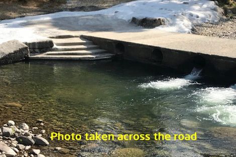 Photo of property in 162 Tapu Coroglen Road, Tapu, Thames, 3575