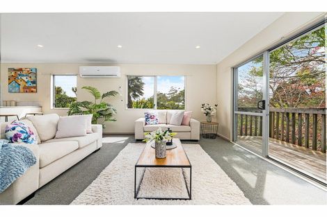 Photo of property in 62a Glendale Road, Glen Eden, Auckland, 0602