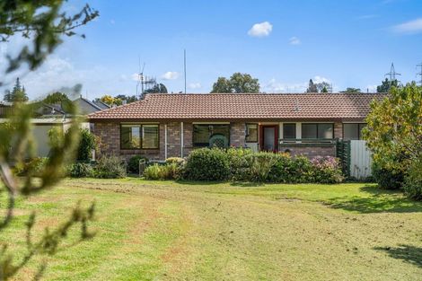 Photo of property in 36 Oban Road, Greerton, Tauranga, 3112