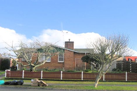 Photo of property in 63 Deanwell Avenue, Deanwell, Hamilton, 3206