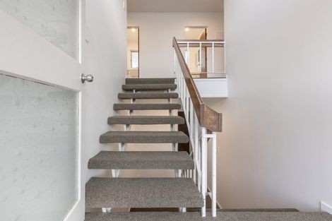 Photo of property in 1/7 Eton Avenue, Devonport, Auckland, 0624