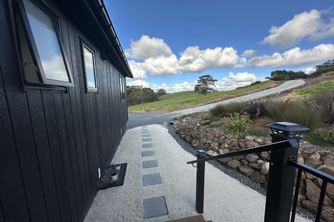 Photo of property in 37 Judd Road, Maungaturoto, 0520