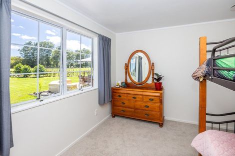 Photo of property in 78 Higginson Road, Ngahinapouri, Hamilton, 3290