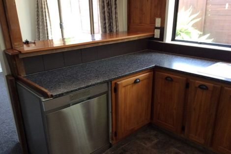 Photo of property in 346c Papamoa Beach Road, Papamoa Beach, Papamoa, 3118