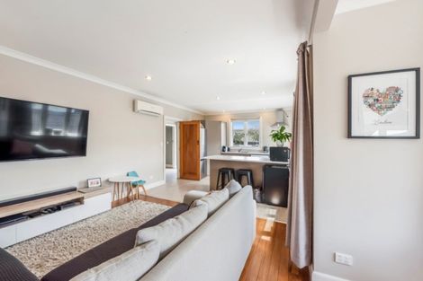 Photo of property in 204 Annesbrook Drive, Wakatu, Nelson, 7011