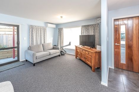 Photo of property in 28 Leicester Place, Springvale, Whanganui, 4501