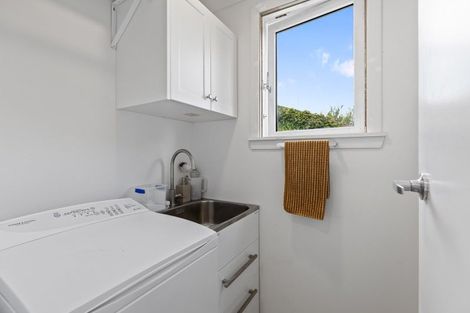 Photo of property in 7 Corbett Street, Paeroa, 3600