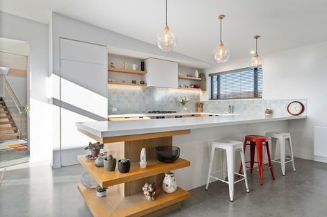 Photo of property in 16 Larch Crescent, Alexandra, 9320