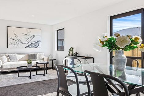 Photo of property in 18a Guernsey Street, Aranui, Christchurch, 8061