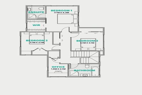 Photo of property in 20d Brentwood Street, Trentham, Upper Hutt, 5018