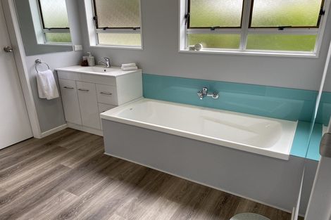 Photo of property in 17 Fox Street, Ngaio, Wellington, 6035