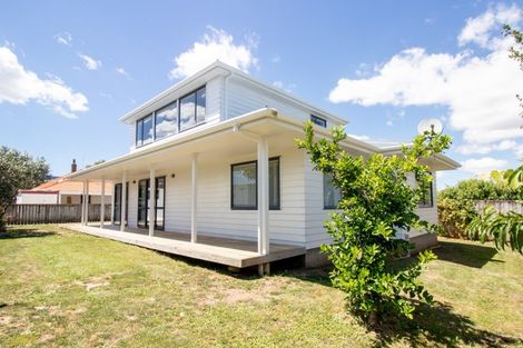 Photo of property in 28a Towers Street, Paeroa, 3600
