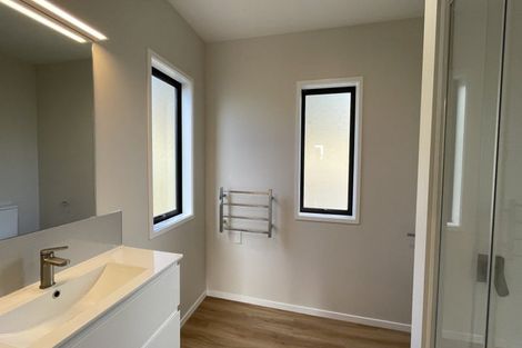 Photo of property in 3361 State Highway 50, Maraekakaho, Hastings, 4171