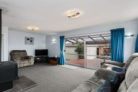 Photo of property in 107 Hay Street, Bromley, Christchurch, 8062