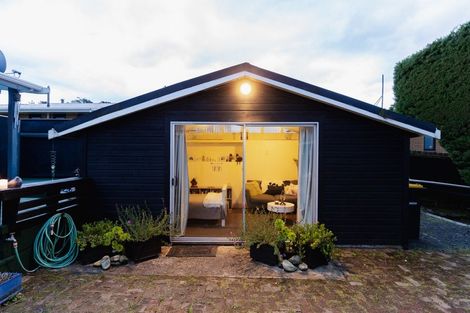 Photo of property in 7 Pearse Street, Brighton, Dunedin, 9035