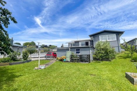 Photo of property in 7 Lusk Street, Te Kuiti, 3910