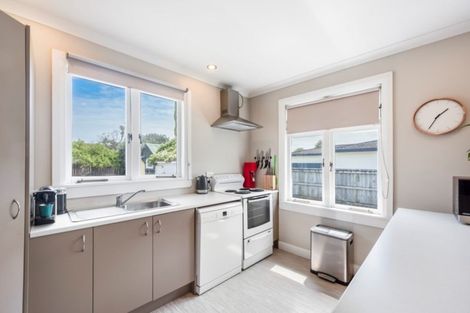 Photo of property in 204 Annesbrook Drive, Wakatu, Nelson, 7011