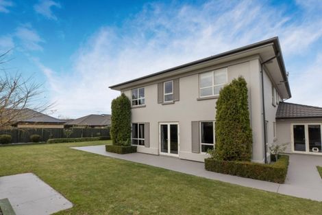 Photo of property in 46 Mistral Road, Northwood, Christchurch, 8051