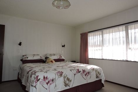 Photo of property in 5 Sharp Place, Matamata, 3400