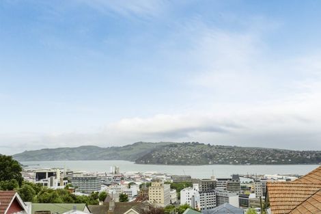 Photo of property in 18a Duncan Street, Dunedin Central, Dunedin, 9016