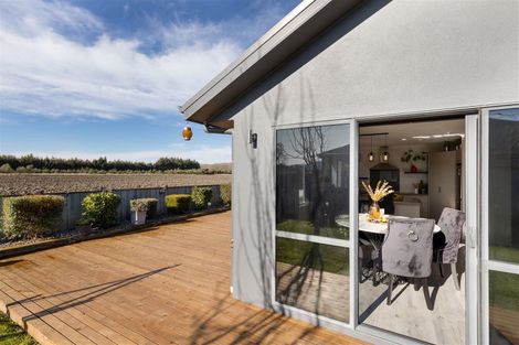Photo of property in 16 Algarve Close, Blenheim, 7201