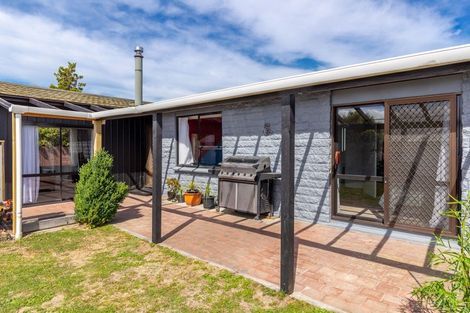 Photo of property in 11a Lynley Crescent, Blenheim, 7201