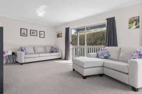 Photo of property in 40b Shakespeare Street, Leamington, Cambridge, 3432