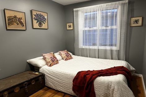 Photo of property in 39 Hampton Terrace, Parkvale, Tauranga, 3112