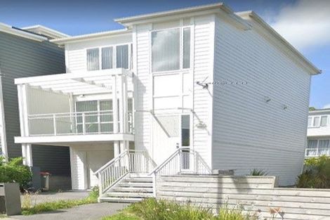 Photo of property in 3 Manawatere Way, Flat Bush, Auckland, 2019