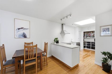 Photo of property in 12 Staig Street, Richmond, 7020
