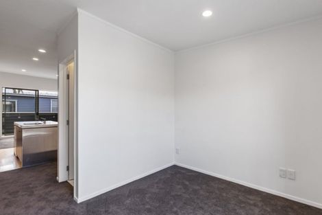 Photo of property in 87/32 Edwin Street, Mount Eden, Auckland, 1024