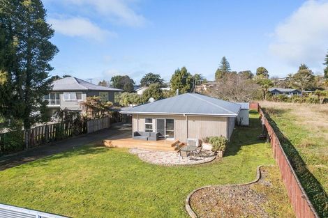 Photo of property in 20 Mcghie Road, Kihikihi, Te Awamutu, 3800