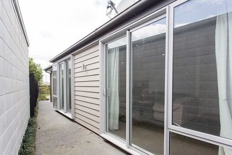 Photo of property in 16 Cellars Way, Yaldhurst, Christchurch, 8042