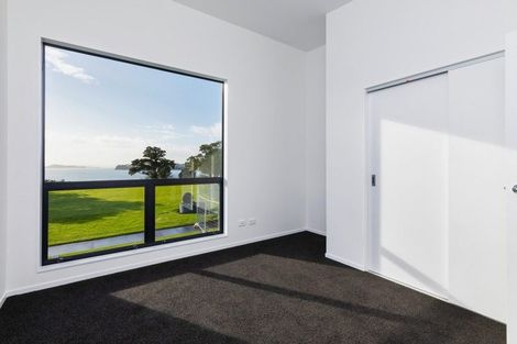 Photo of property in 54c Selwyn Avenue, Mission Bay, Auckland, 1071