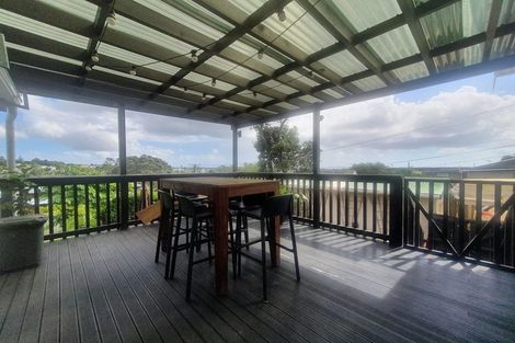 Photo of property in 189 Titirangi Road, Titirangi, Auckland, 0604