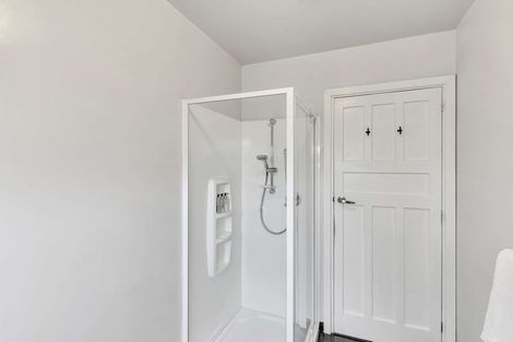 Photo of property in 16 Winslow Westerfield Road, Winslow, Ashburton, 7775