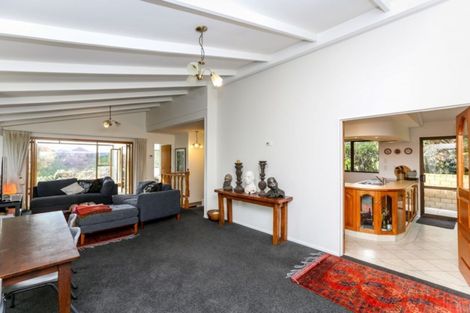 Photo of property in 23b Rata Street, Upper Vogeltown, New Plymouth, 4310