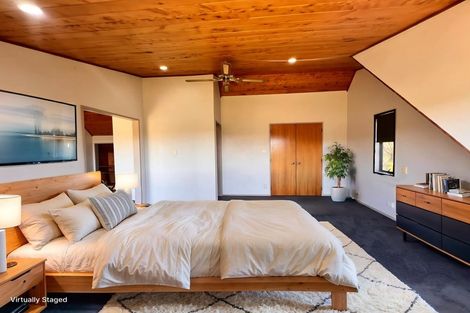 Photo of property in 62b Mcrobbie Road, Kingseat, Papakura, 2580