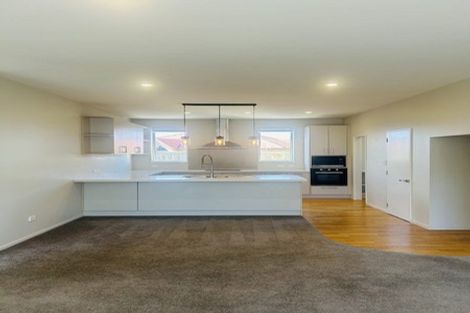 Photo of property in 10 Pakura Street, Pegasus, 7612