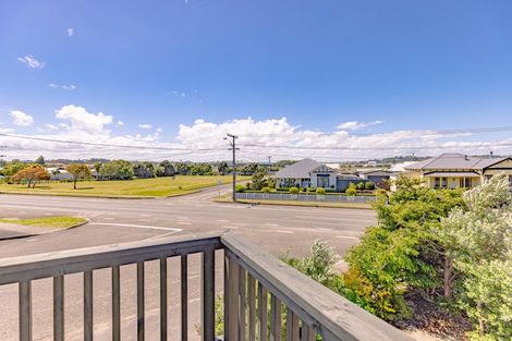 Photo of property in 1 May Street, Gonville, Whanganui, 4501