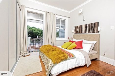 Photo of property in 21 Gibraltar Crescent, Parnell, Auckland, 1052