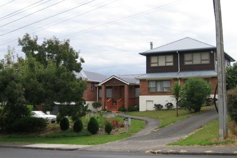 Photo of property in 83 Rimu Street, New Lynn, Auckland, 0600