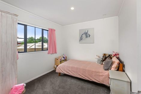 Photo of property in 49 Matakana Valley Road, Matakana, Warkworth, 0985