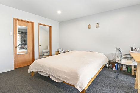 Photo of property in 29 Aston Drive, Waimairi Beach, Christchurch, 8083