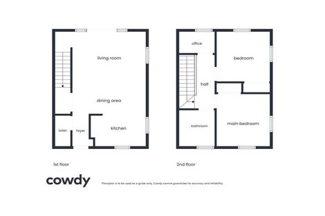 Photo of property in 1/24 Hendon Street, Edgeware, Christchurch, 8013
