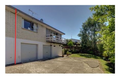 Photo of property in 14b Montana Place, Dinsdale, Hamilton, 3204