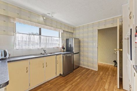 Photo of property in 11 Amber Grove, Birchville, Upper Hutt, 5018