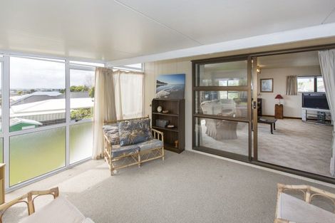 Photo of property in 139 Hokianga Road, Dargaville, 0310