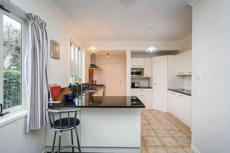 Photo of property in 224 Victoria Avenue, Hokowhitu, Palmerston North, 4410
